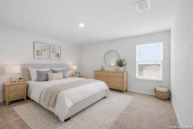 Image 11 of 26 For 3139 Rosalind Way