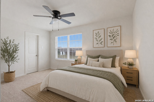 Image 12 of 26 For 3139 Rosalind Way