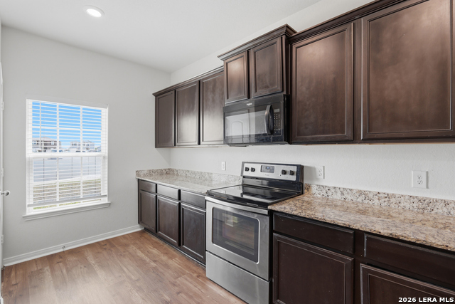 Image 13 of 26 For 3139 Rosalind Way