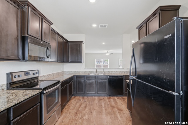 Image 14 of 26 For 3139 Rosalind Way