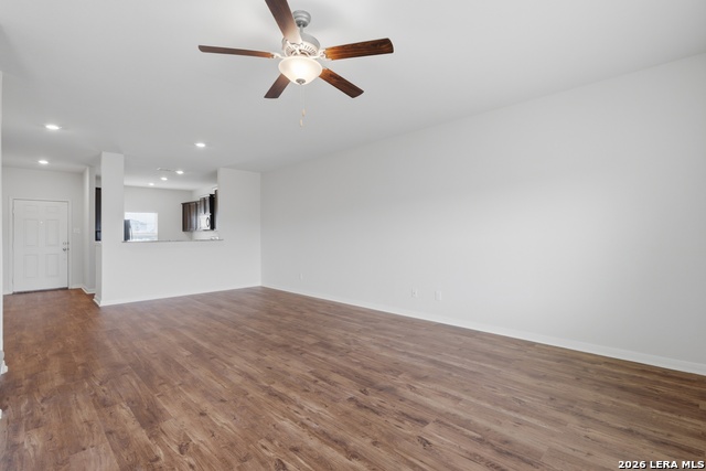 Image 15 of 26 For 3139 Rosalind Way