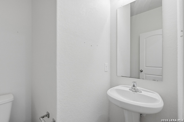 Image 16 of 26 For 3139 Rosalind Way