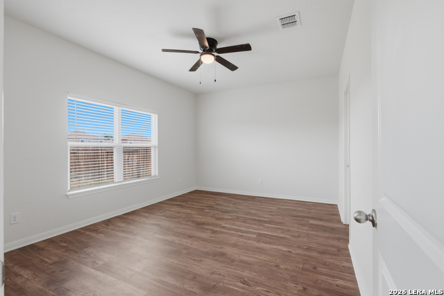 Image 17 of 26 For 3139 Rosalind Way