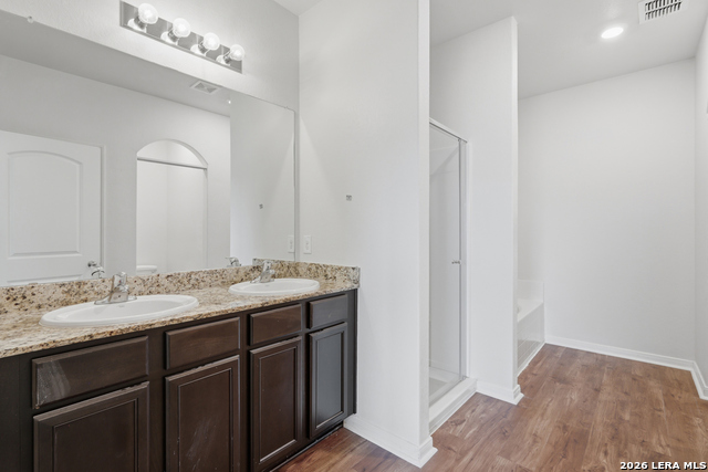 Image 18 of 26 For 3139 Rosalind Way