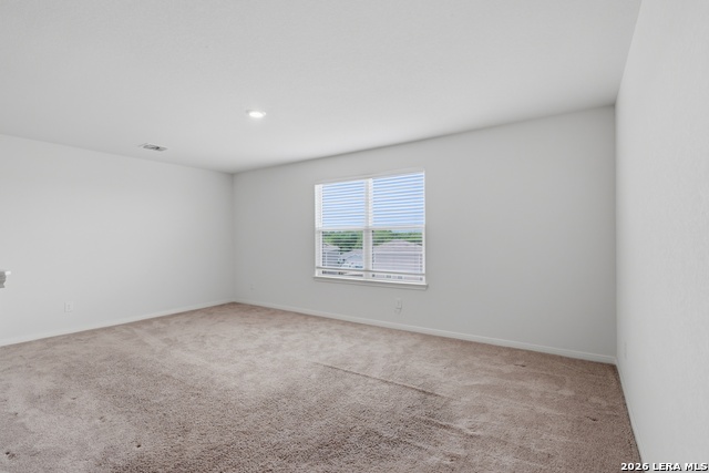 Image 19 of 26 For 3139 Rosalind Way