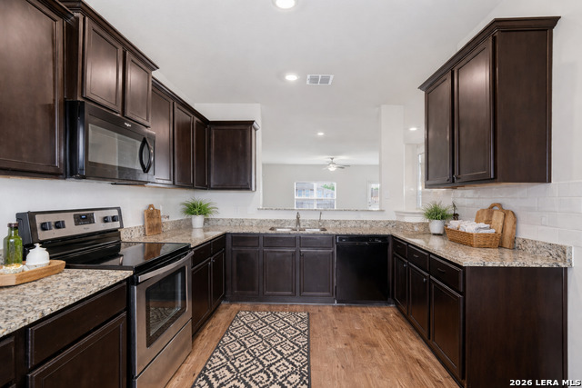 Image 2 of 26 For 3139 Rosalind Way