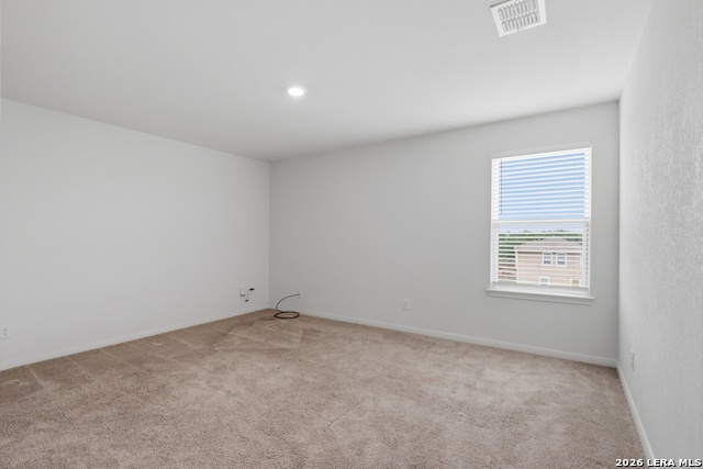 Image 20 of 26 For 3139 Rosalind Way