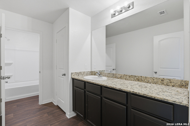 Image 21 of 26 For 3139 Rosalind Way