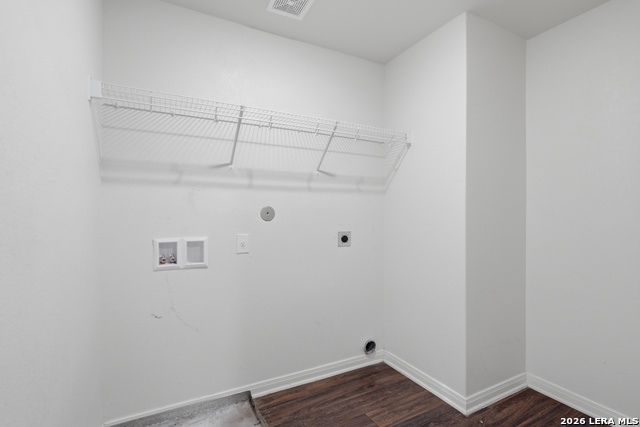 Image 22 of 26 For 3139 Rosalind Way