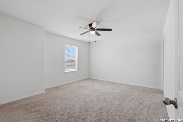 Image 23 of 26 For 3139 Rosalind Way