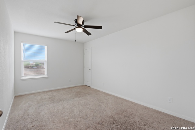 Image 24 of 26 For 3139 Rosalind Way