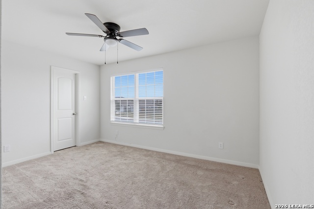 Image 25 of 26 For 3139 Rosalind Way