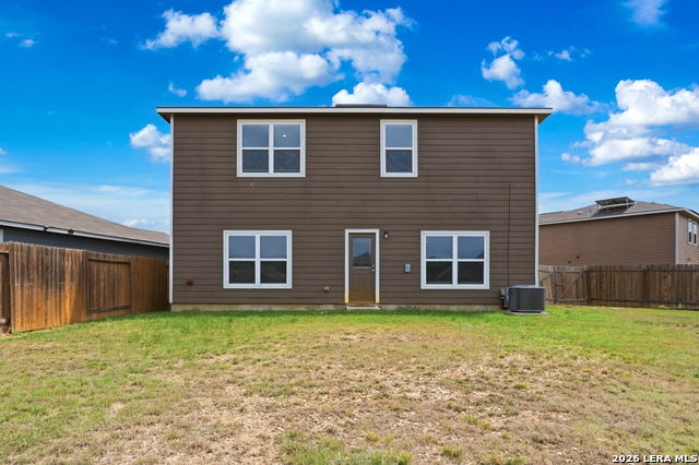 Image 26 of 26 For 3139 Rosalind Way