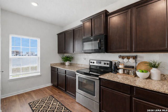 Image 3 of 26 For 3139 Rosalind Way