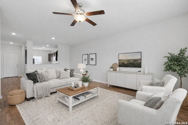 Image 4 of 26 For 3139 Rosalind Way