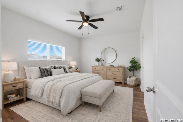 Image 5 of 26 For 3139 Rosalind Way