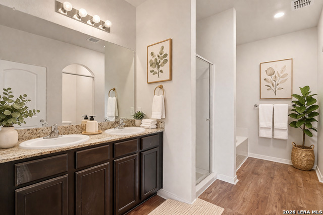 Image 6 of 26 For 3139 Rosalind Way