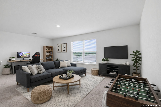 Image 7 of 26 For 3139 Rosalind Way