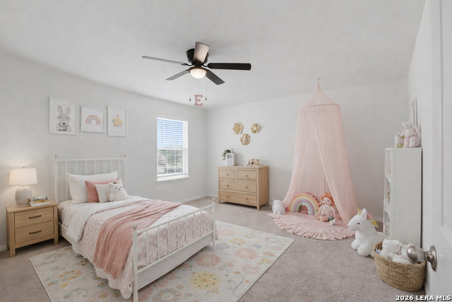 Image 8 of 26 For 3139 Rosalind Way