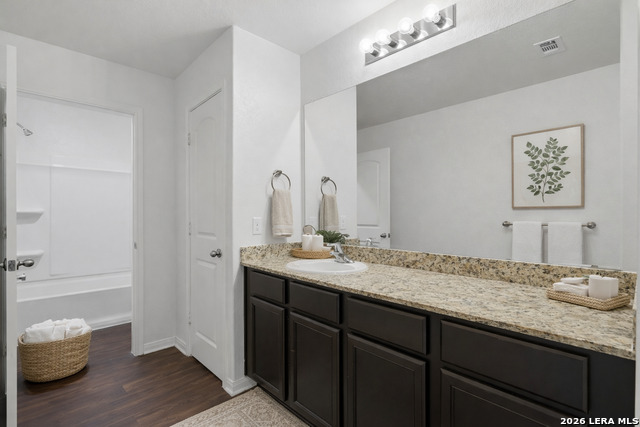 Image 9 of 26 For 3139 Rosalind Way