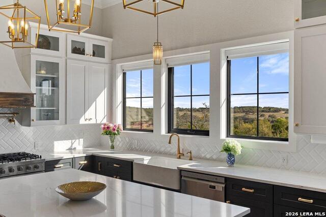 Image 10 of 40 For 2415 Comal Spgs