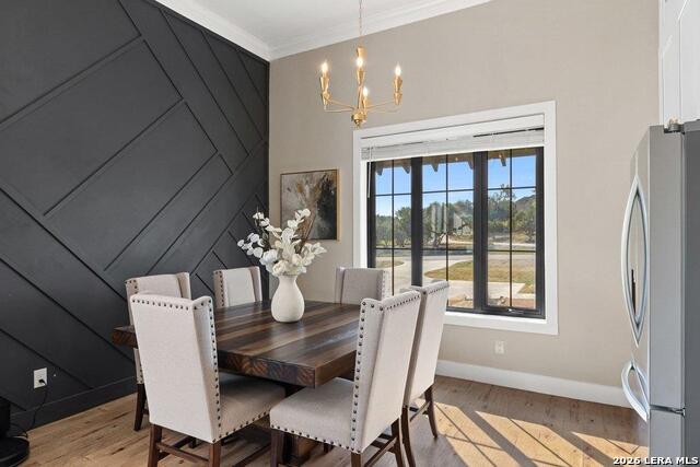 Image 11 of 40 For 2415 Comal Spgs