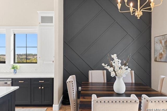 Image 13 of 40 For 2415 Comal Spgs