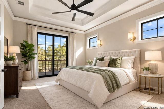 Image 15 of 40 For 2415 Comal Spgs