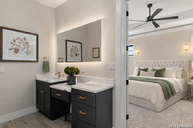 Image 16 of 40 For 2415 Comal Spgs