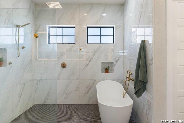 Image 17 of 40 For 2415 Comal Spgs