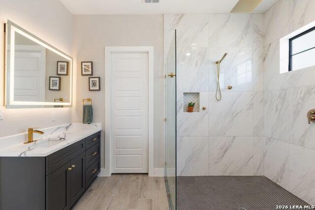 Image 18 of 40 For 2415 Comal Spgs