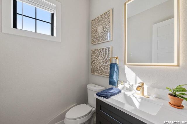 Image 21 of 40 For 2415 Comal Spgs