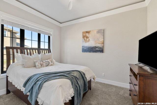 Image 26 of 40 For 2415 Comal Spgs