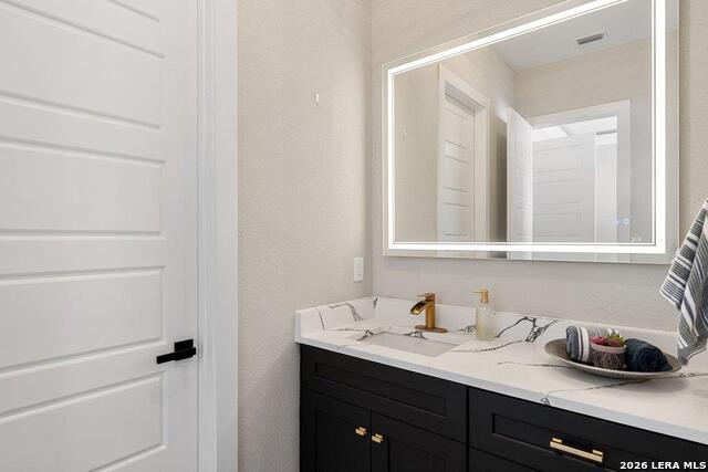 Image 27 of 40 For 2415 Comal Spgs