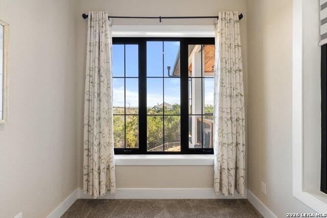 Image 29 of 40 For 2415 Comal Spgs