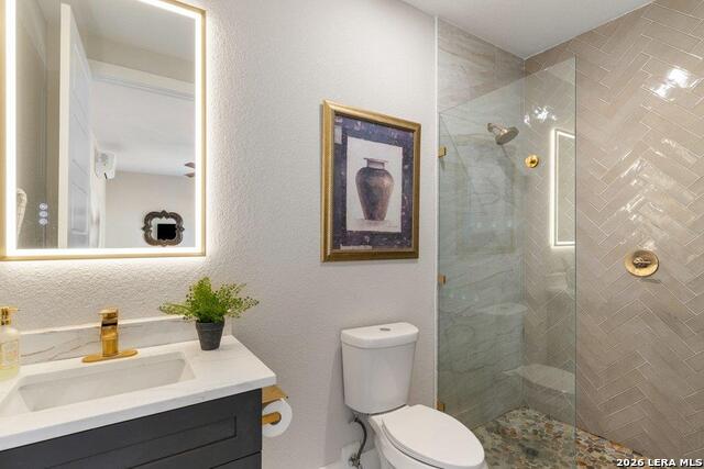 Image 30 of 40 For 2415 Comal Spgs