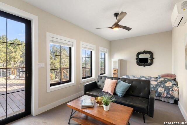 Image 34 of 40 For 2415 Comal Spgs