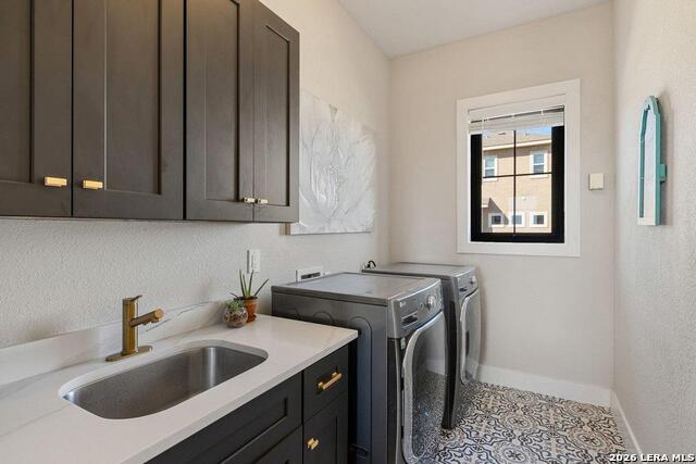 Image 36 of 40 For 2415 Comal Spgs