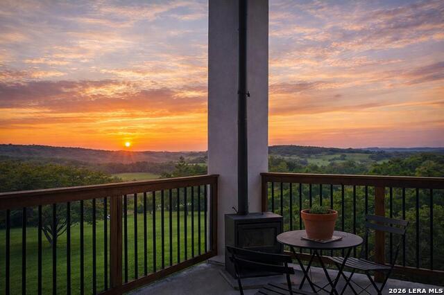 Image 37 of 40 For 2415 Comal Spgs