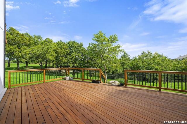 Image 39 of 40 For 2415 Comal Spgs