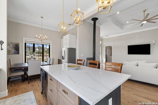 Image 7 of 40 For 2415 Comal Spgs