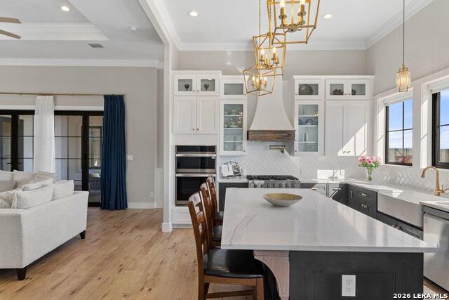 Image 8 of 40 For 2415 Comal Spgs