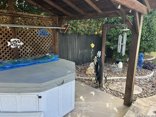 Image 10 of 59 For 12470 Cedar Trl