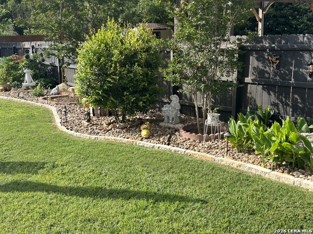 Image 11 of 59 For 12470 Cedar Trl