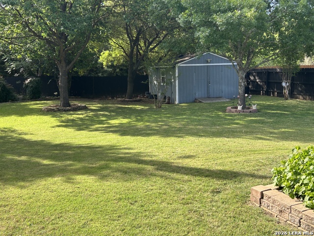 Image 12 of 59 For 12470 Cedar Trl