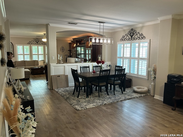 Image 14 of 59 For 12470 Cedar Trl