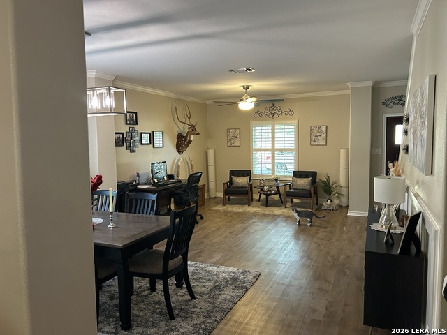 Image 15 of 59 For 12470 Cedar Trl