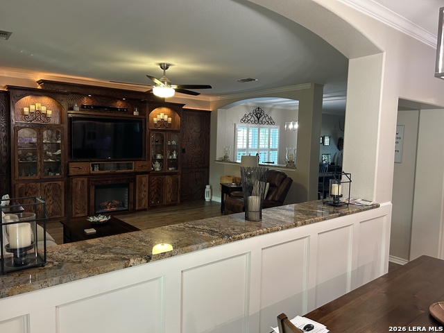 Image 16 of 59 For 12470 Cedar Trl