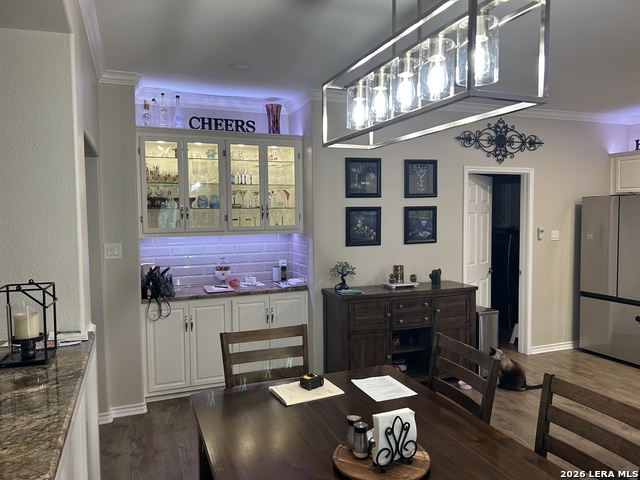 Image 19 of 59 For 12470 Cedar Trl