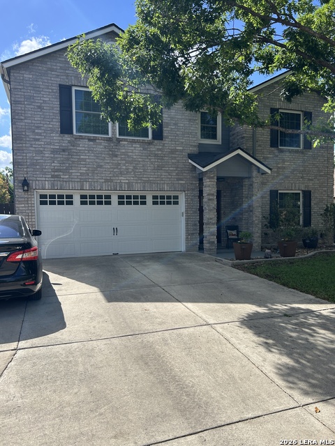 Image 2 of 59 For 12470 Cedar Trl